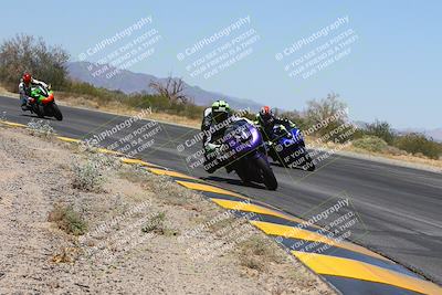 media/May-25-2024-TrackXperience (Sat) [[8ec55f75b9]]/2-Level 2/Session 5 Turn 3 Inside/